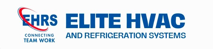 ELITE HVAC and Refrigeration Systems
